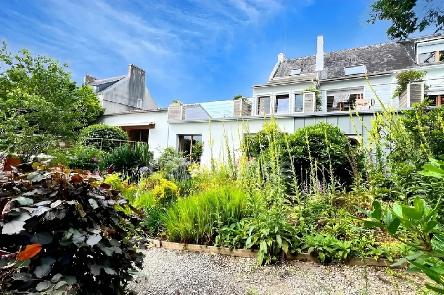  en venta casa Quimper Finistère 6