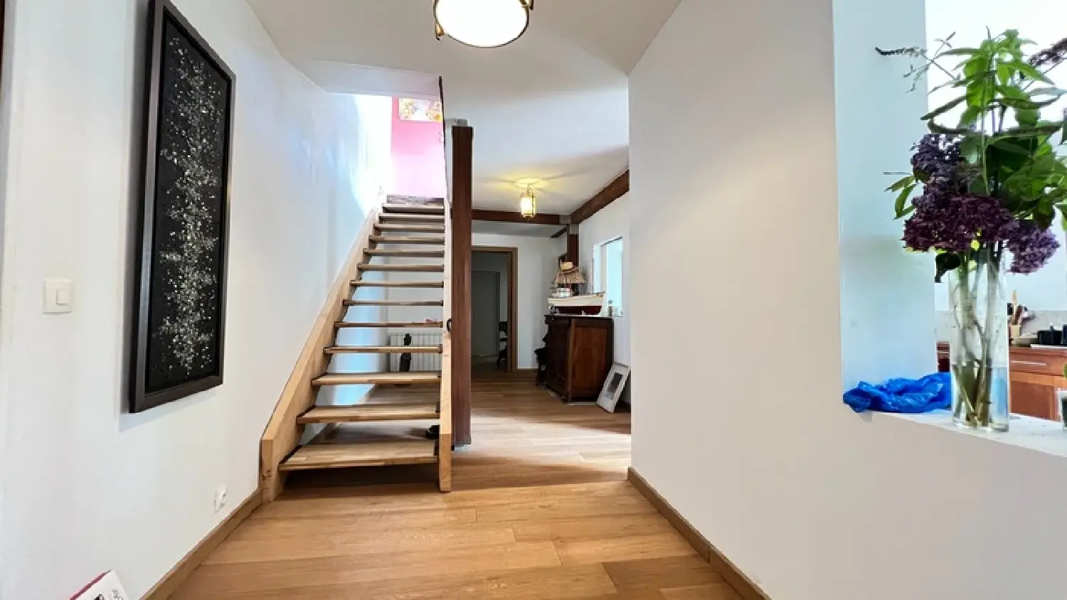  en venta casa Quimper Finistère 7