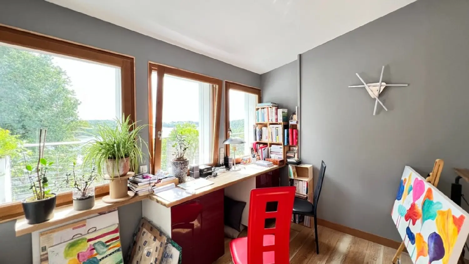  en venta casa Quimper Finistère 8