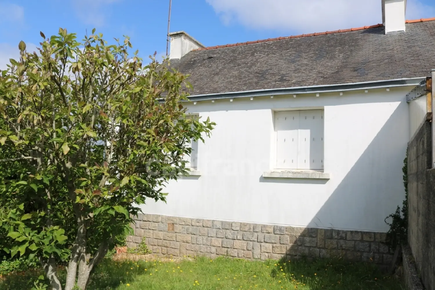  for sale house Quimper Finistère 3