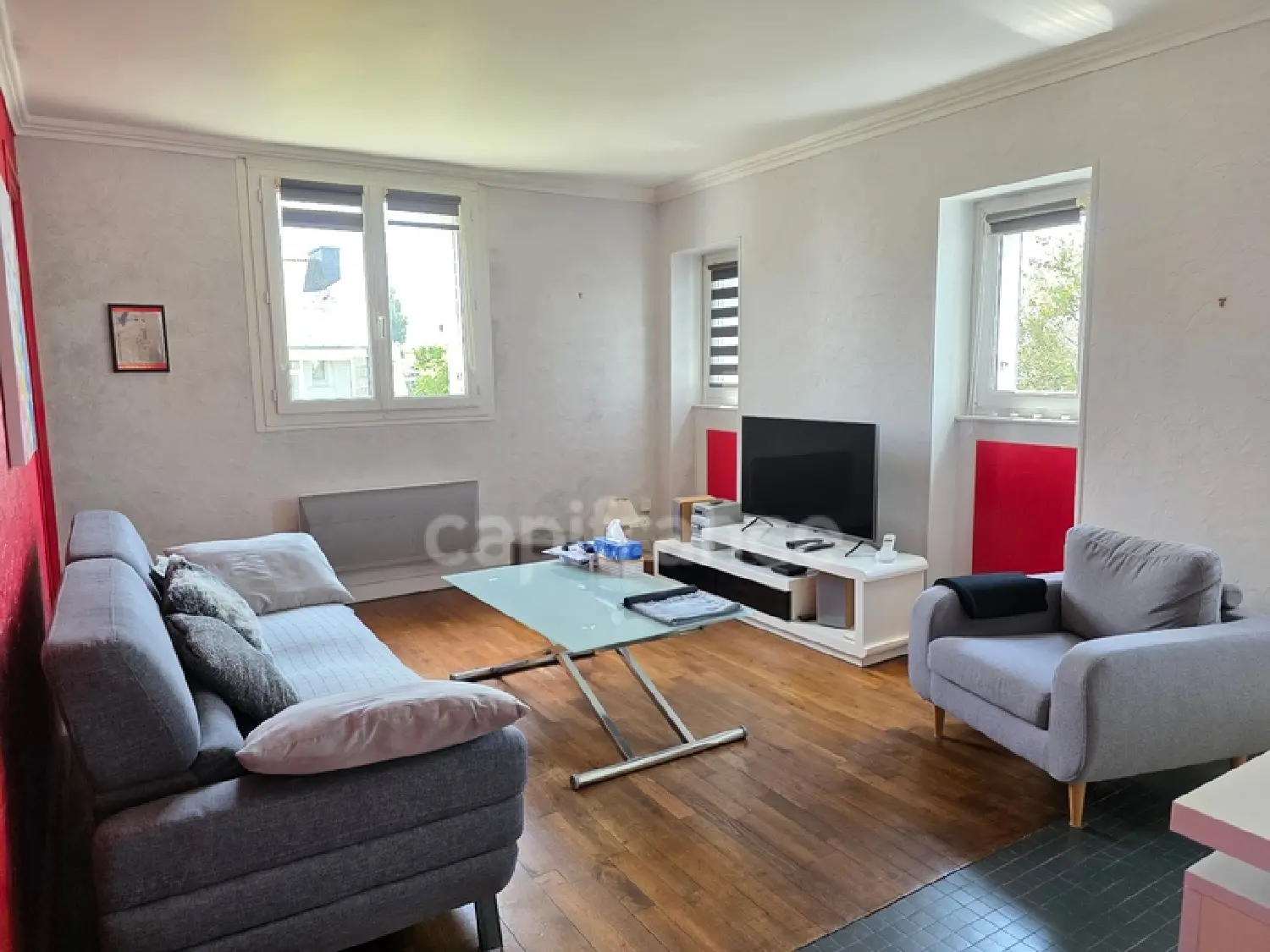  for sale house Quimper Finistère 4
