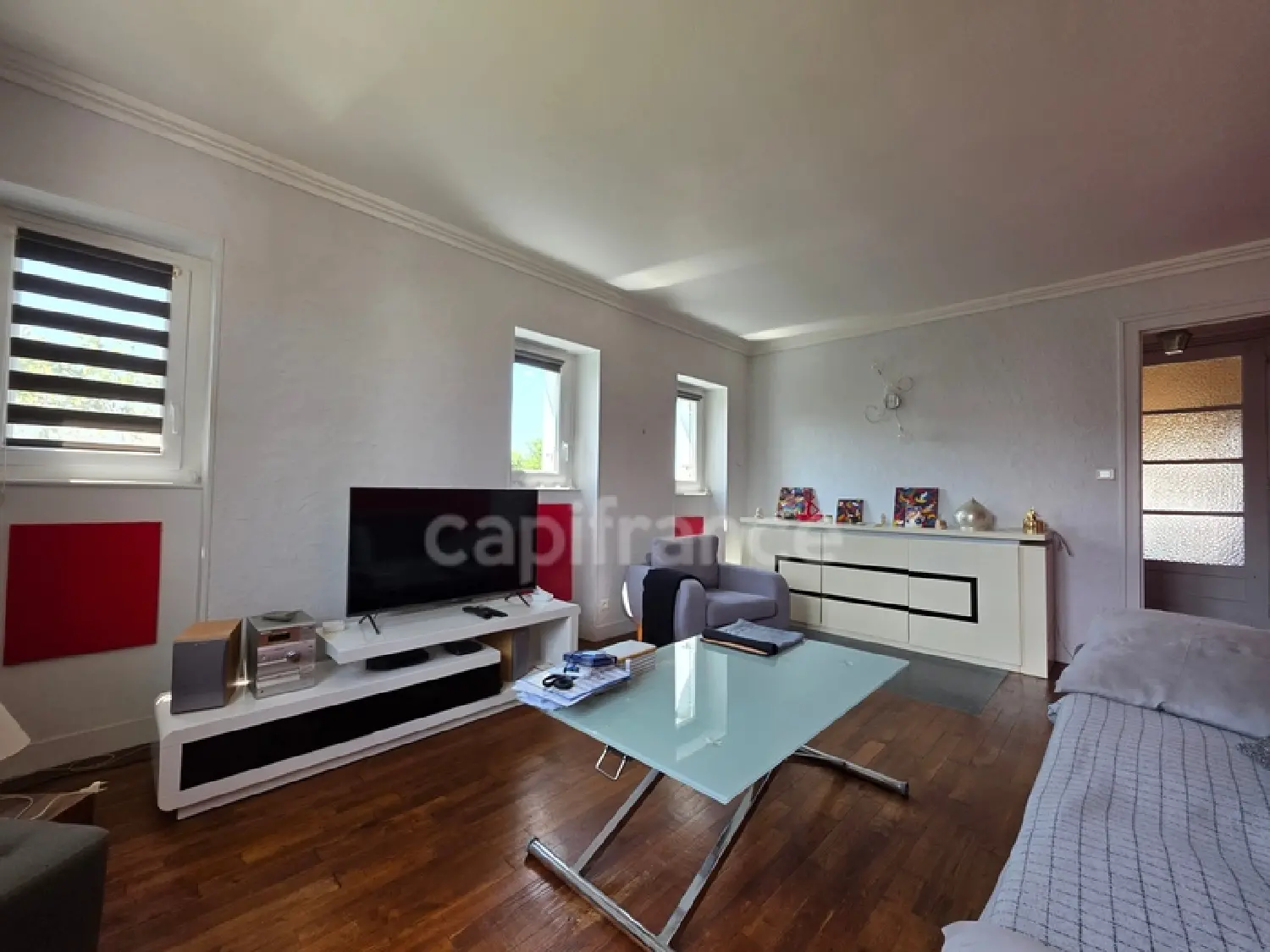  for sale house Quimper Finistère 5