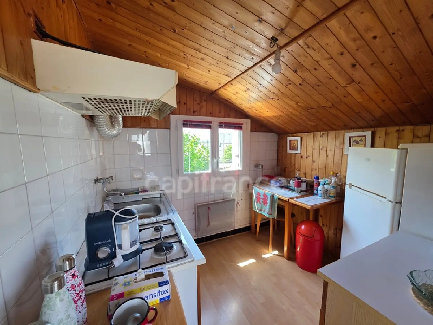  for sale house Quimper Finistère 6