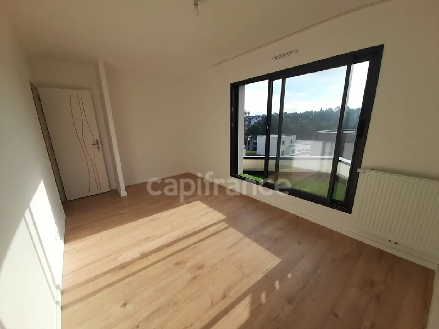  for sale house Quimper Finistère 3