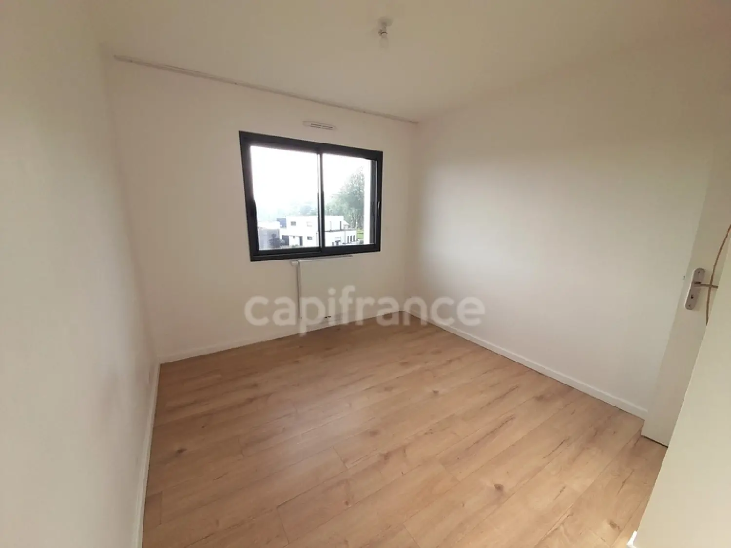  for sale house Quimper Finistère 4