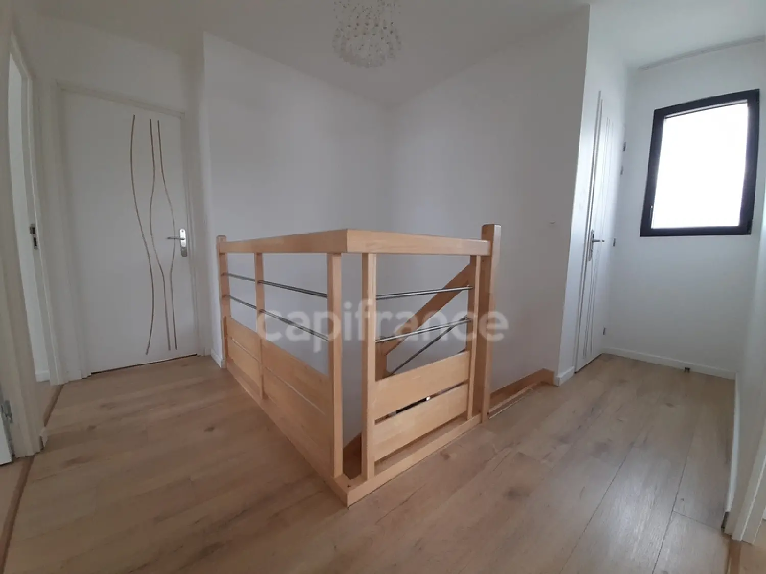  for sale house Quimper Finistère 6
