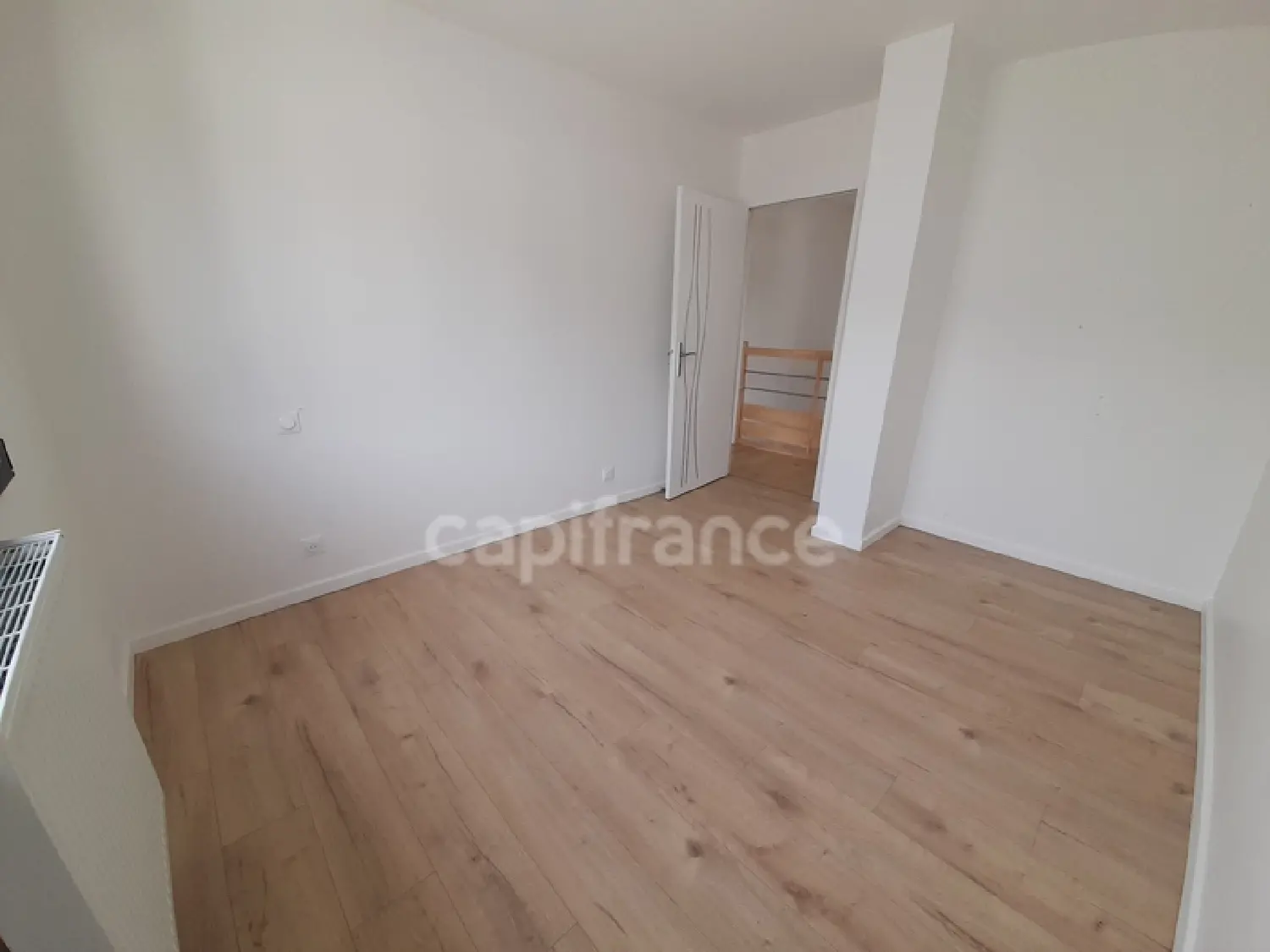  for sale house Quimper Finistère 8