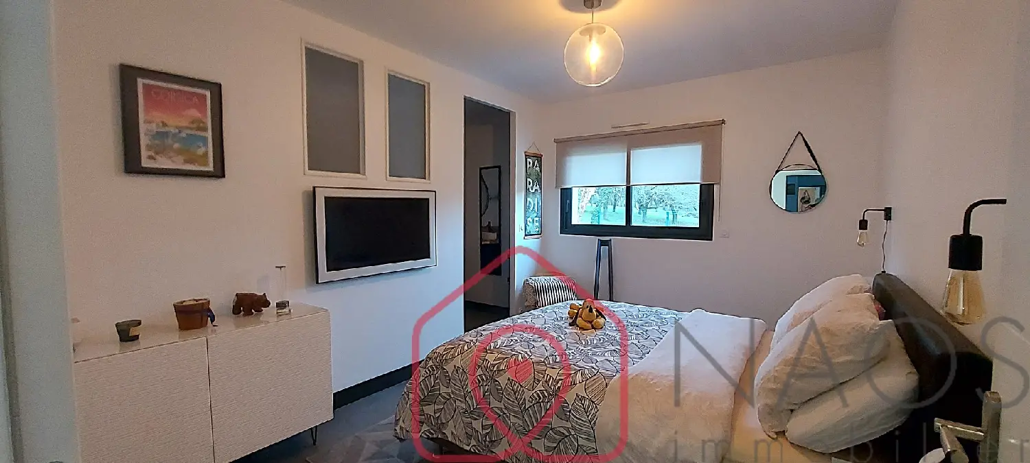  à vendre maison Quimper Finistère 5