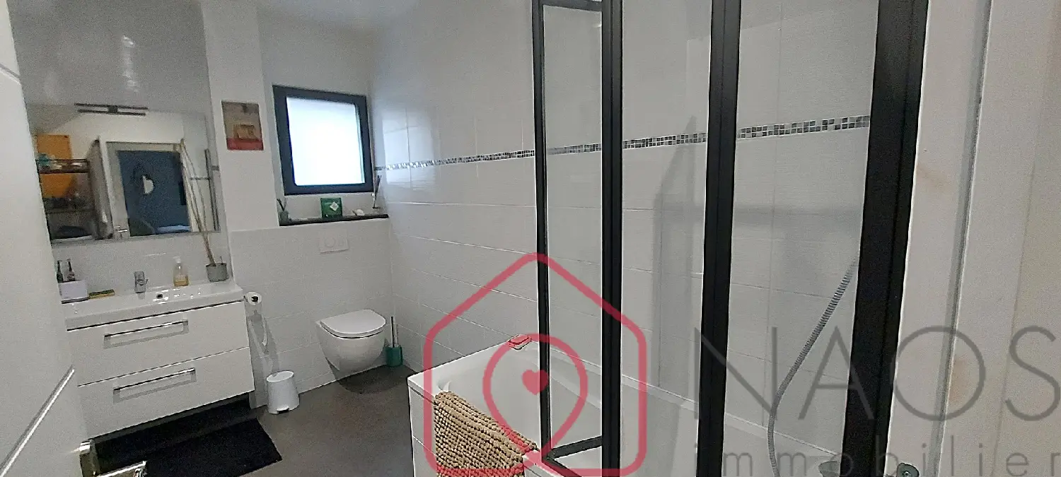  à vendre maison Quimper Finistère 6