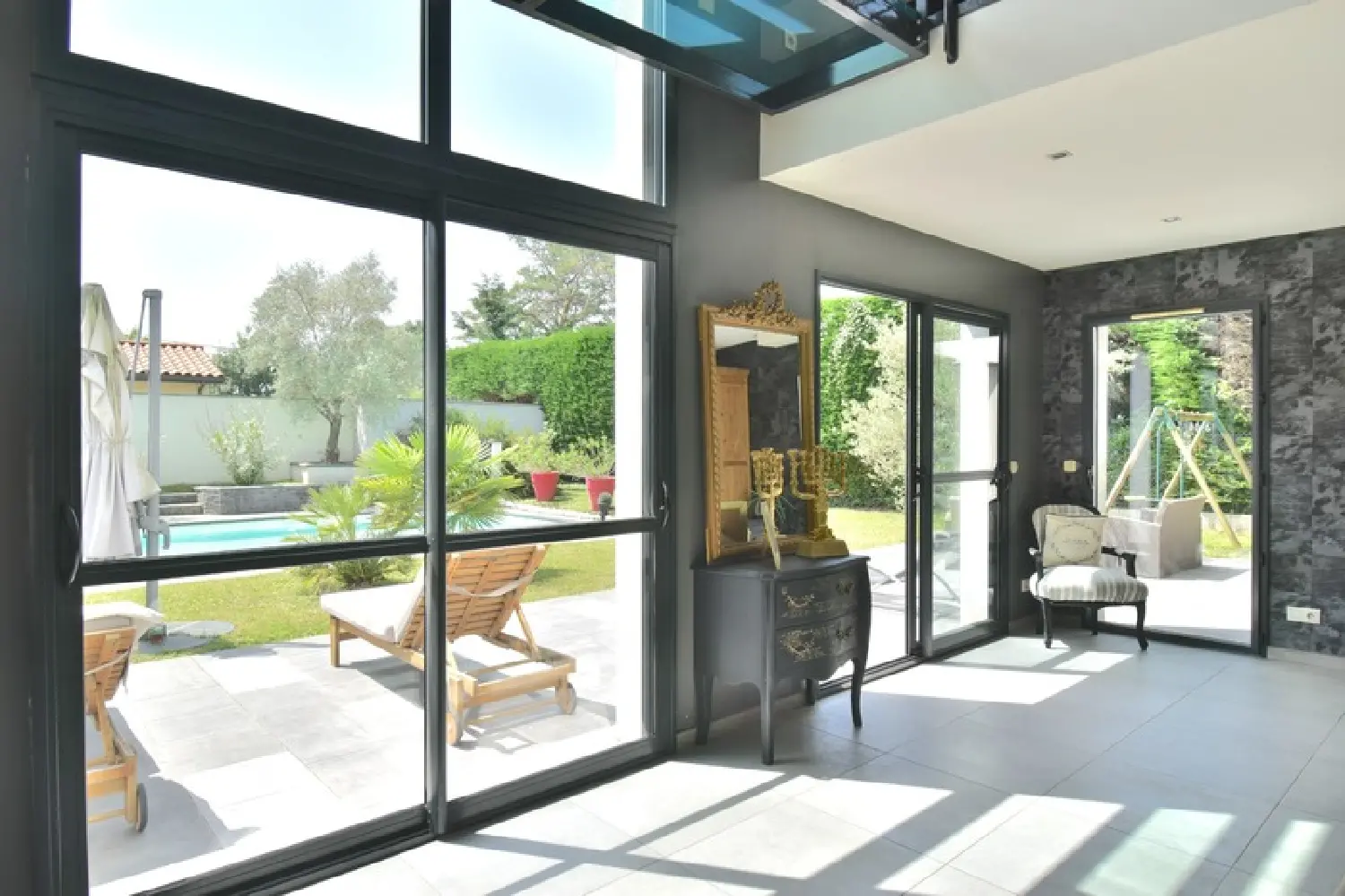  te koop huis Quincieux Rhône 2