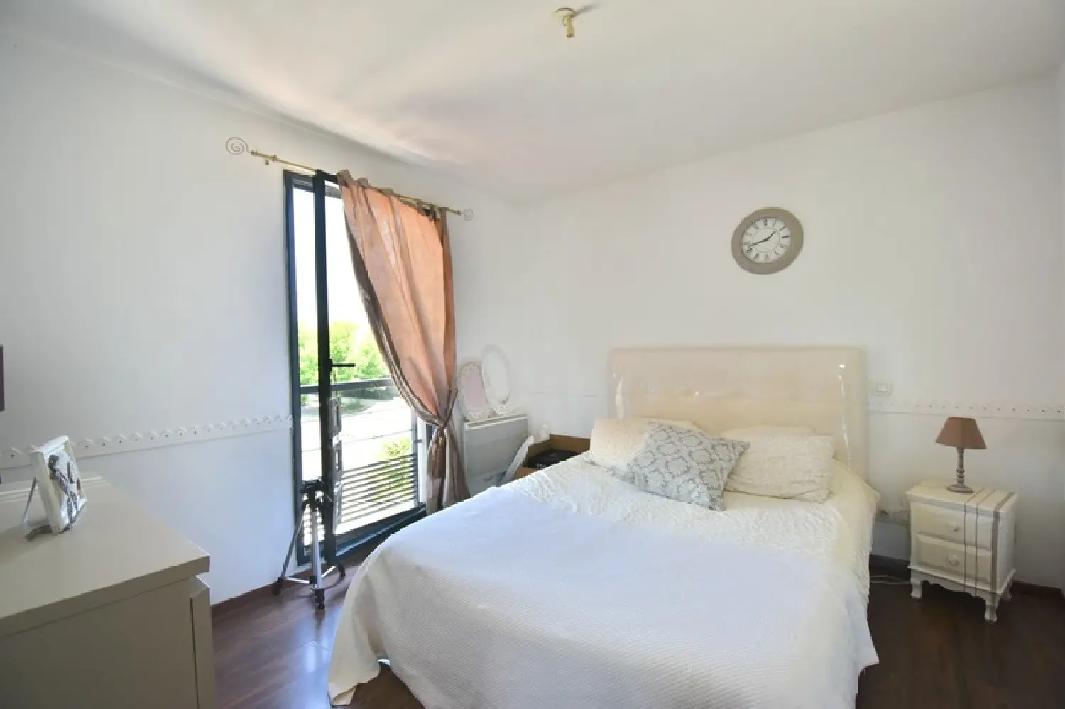  te koop huis Quincieux Rhône 7