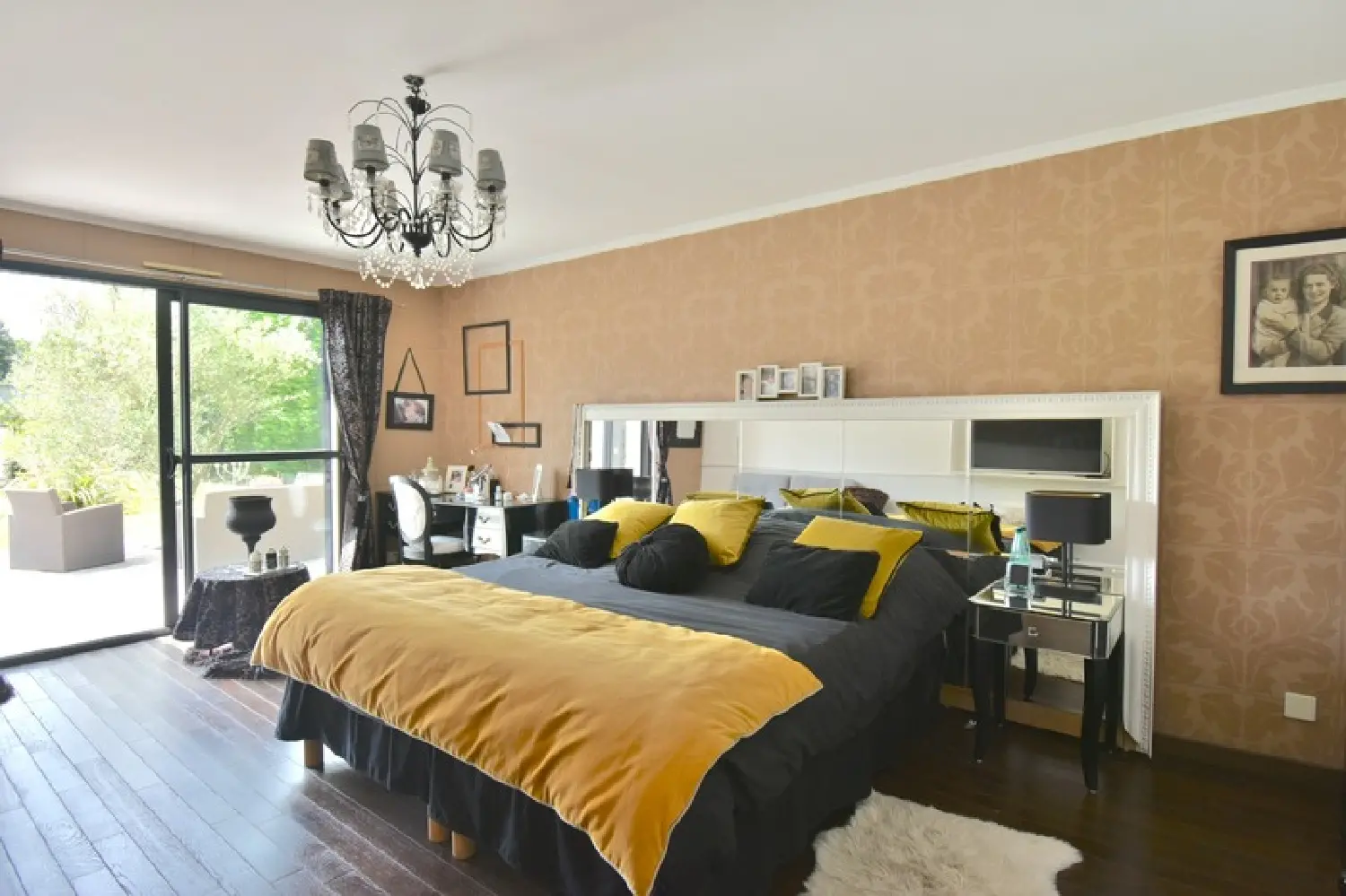  te koop huis Quincieux Rhône 8