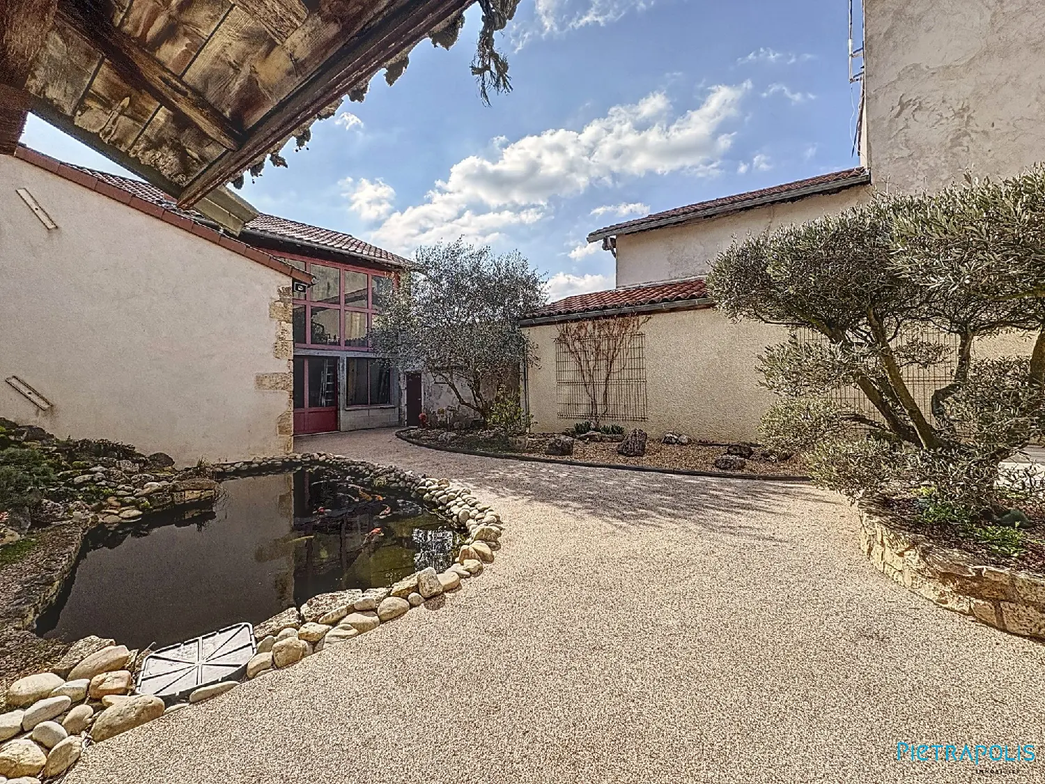  kaufen Haus Quincieux Rhône 5