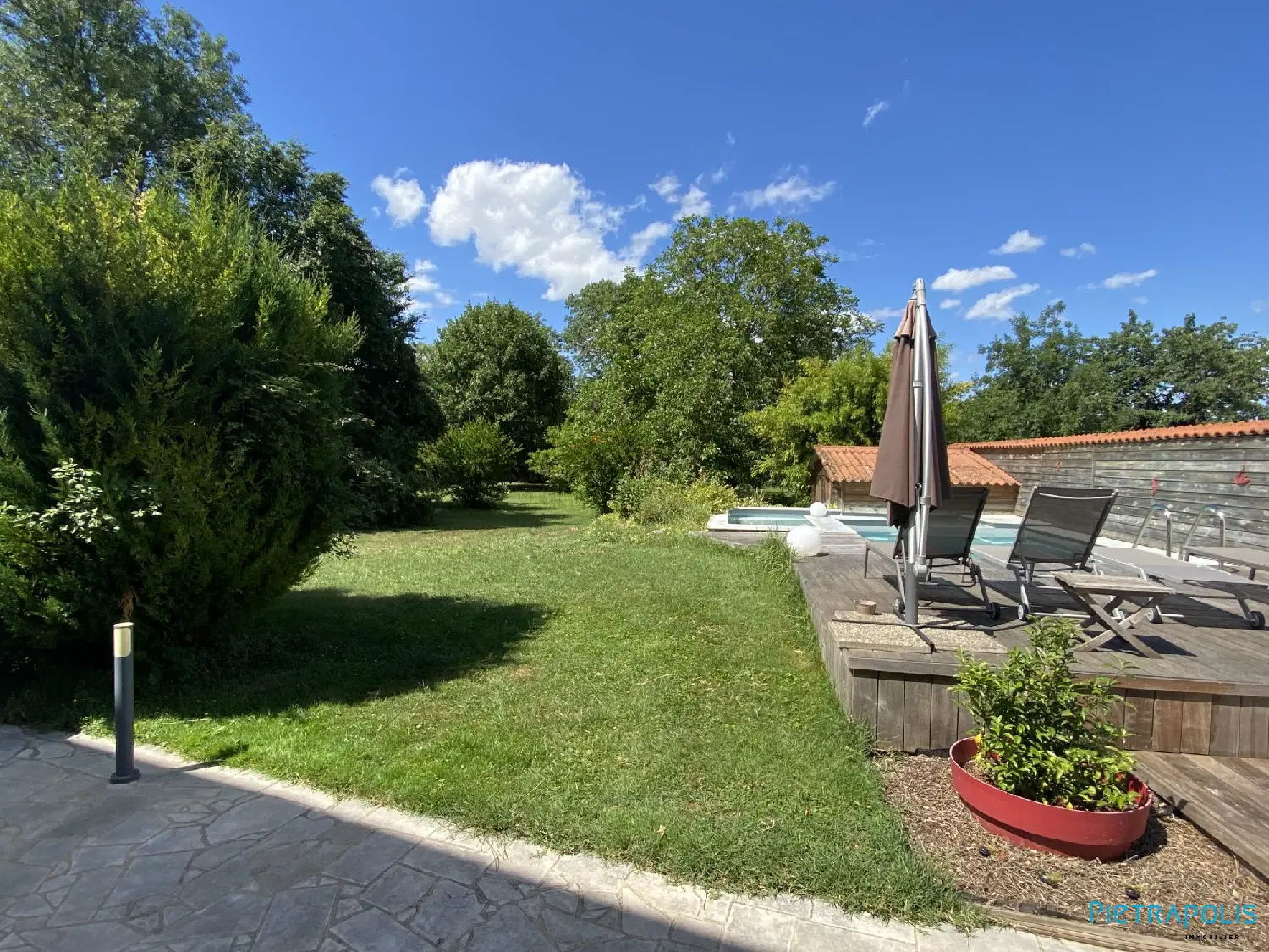  kaufen Haus Quincieux Rhône 6
