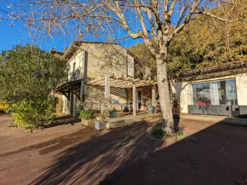 Quinsac Gironde huis foto 7089033
