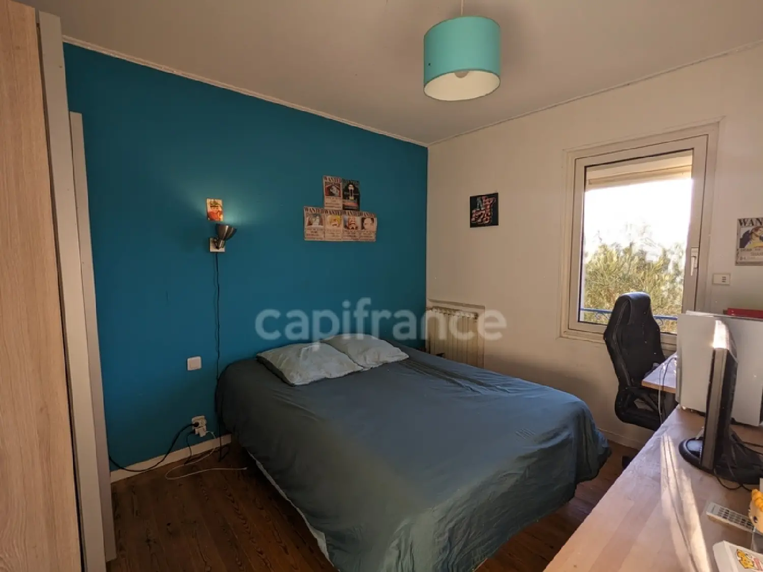  en venta casa Quinsac Gironde 6