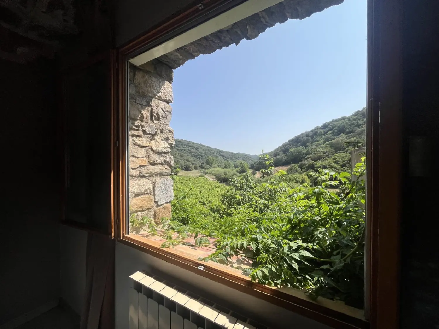  à vendre maison Quintillan Aude 3