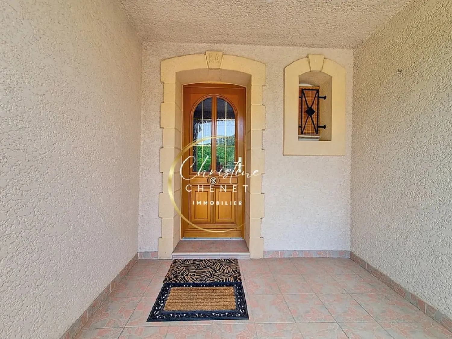  kaufen Haus Quissac Gard 8