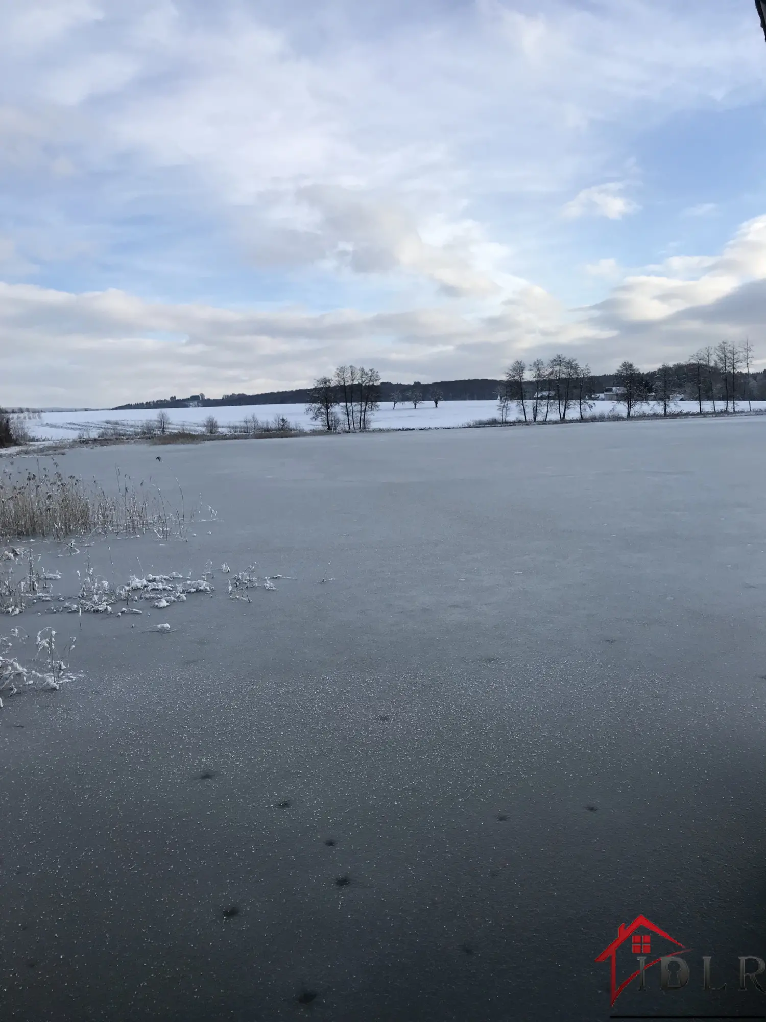en venta casa Raddon-et-Chapendu Haute-Saône 2