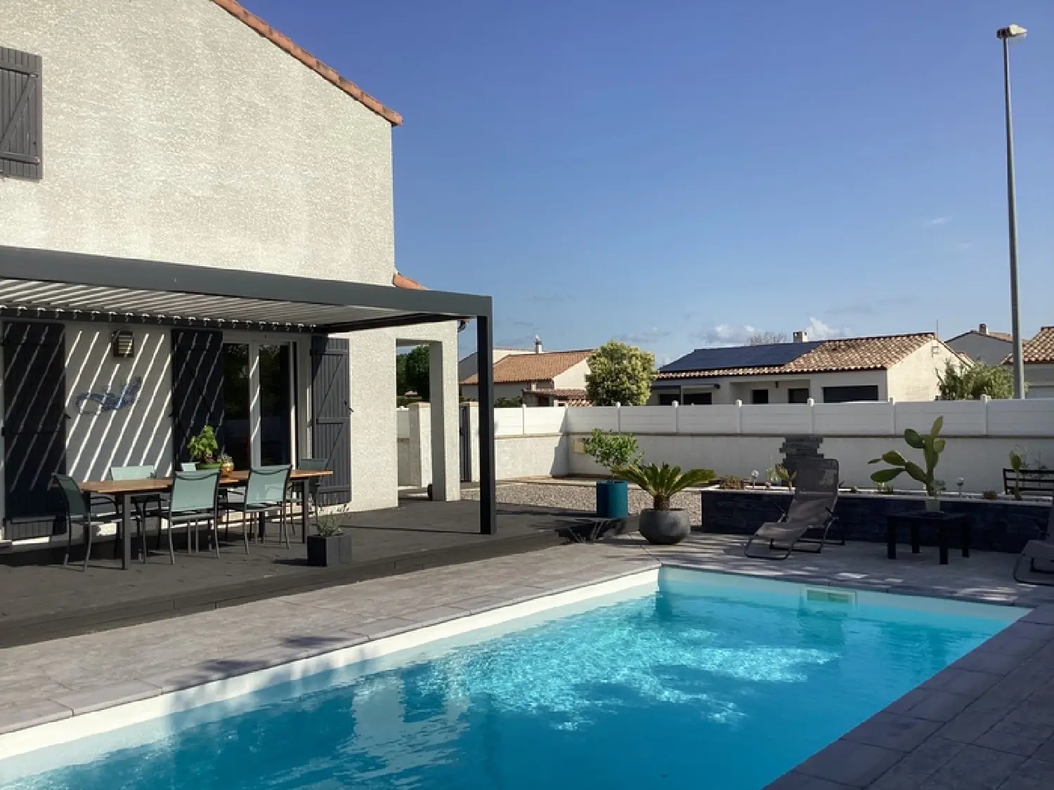 en venta casa Raissac-d'Aude Aude 2