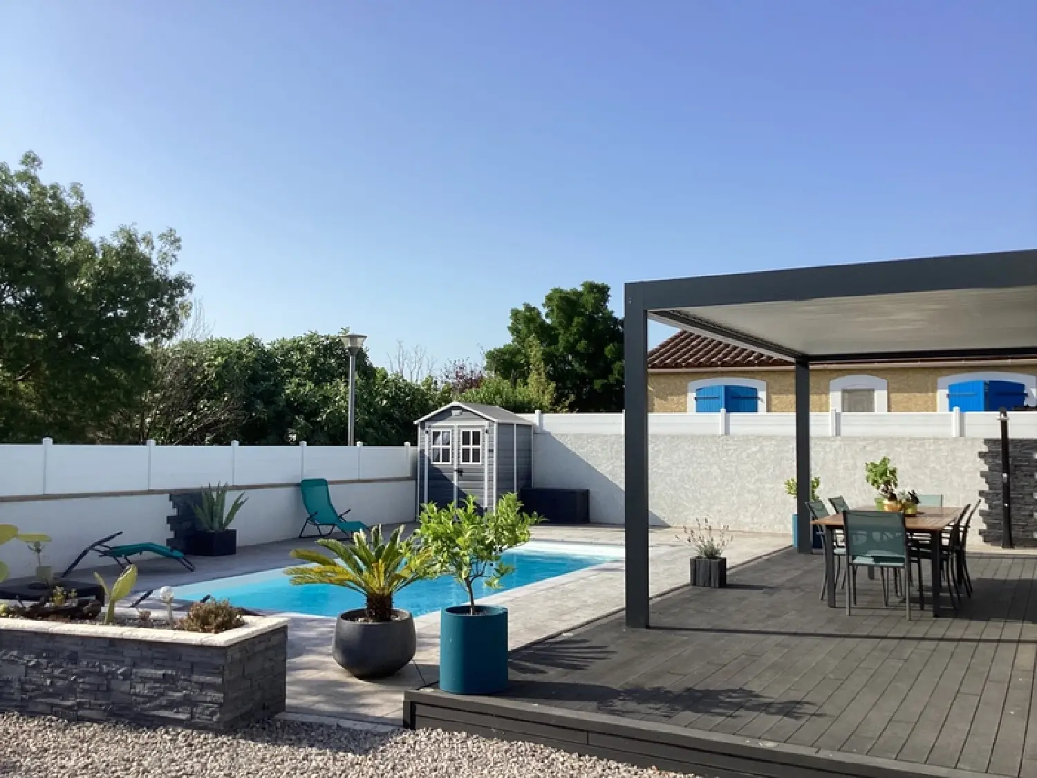 en venta casa Raissac-d'Aude Aude 3