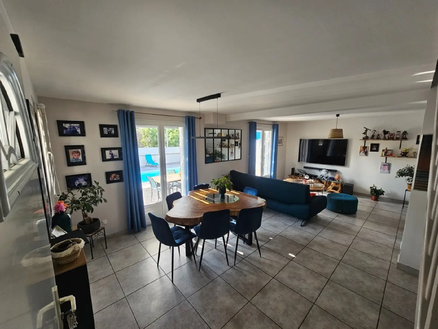  en venta casa Raissac-d'Aude Aude 6
