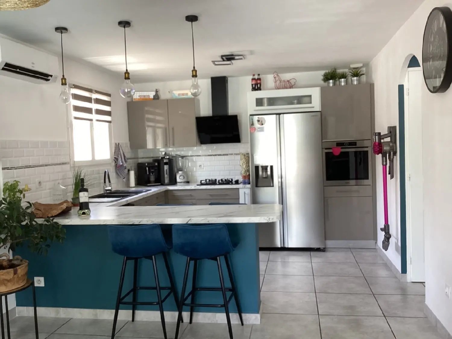  en venta casa Raissac-d'Aude Aude 7