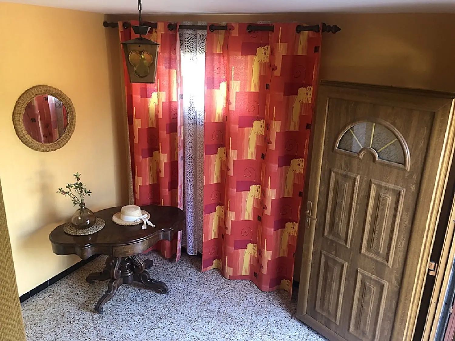  en venta casa Ramasse Ain 4