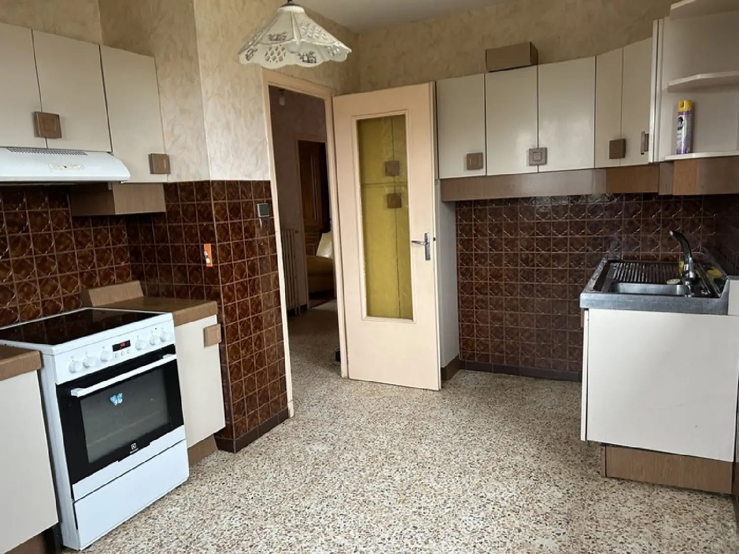  en venta casa Ramasse Ain 5