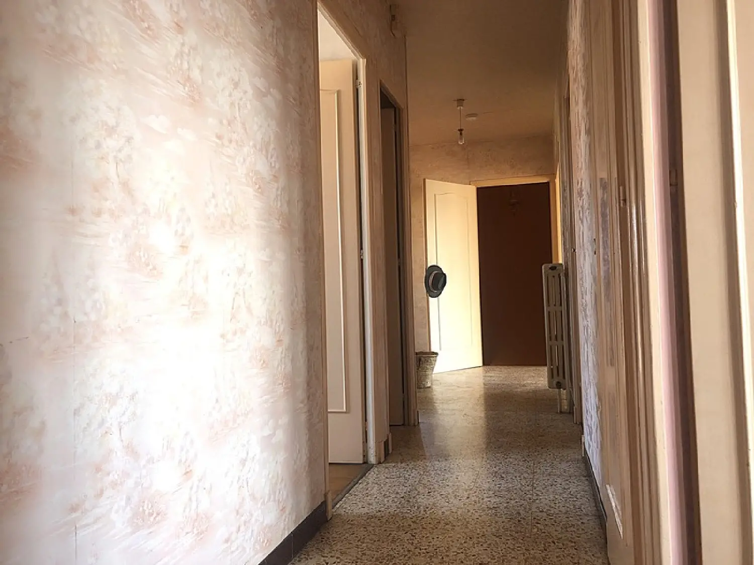  en venta casa Ramasse Ain 6