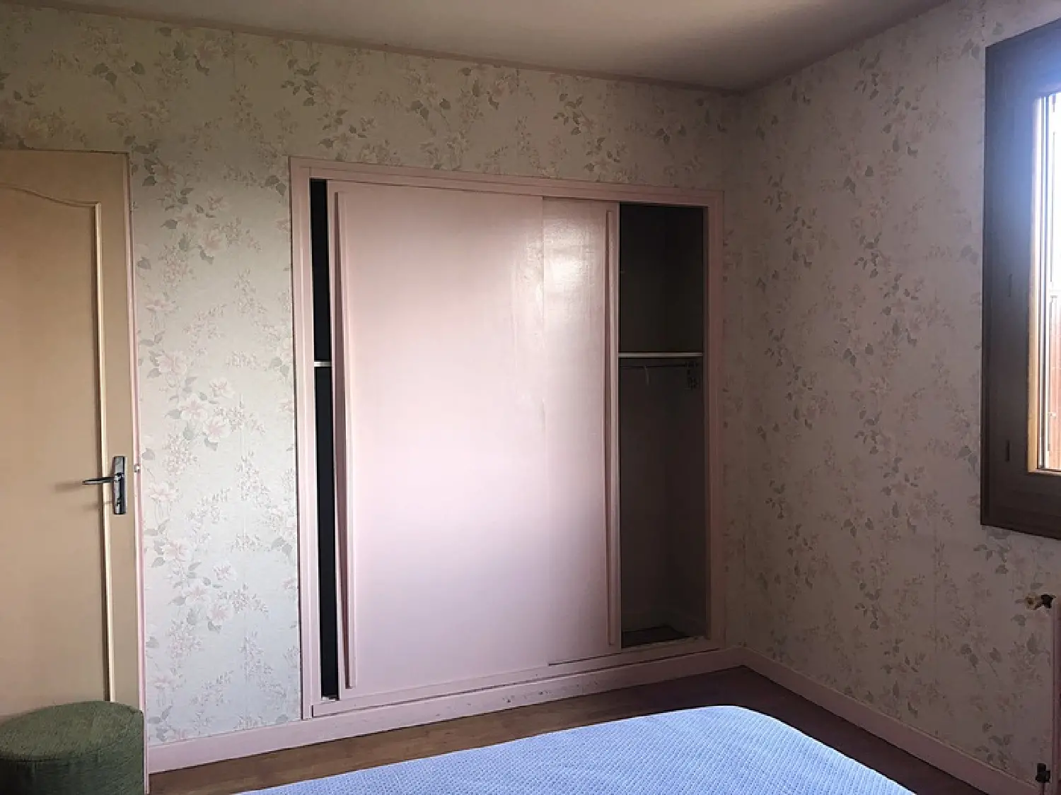  en venta casa Ramasse Ain 7