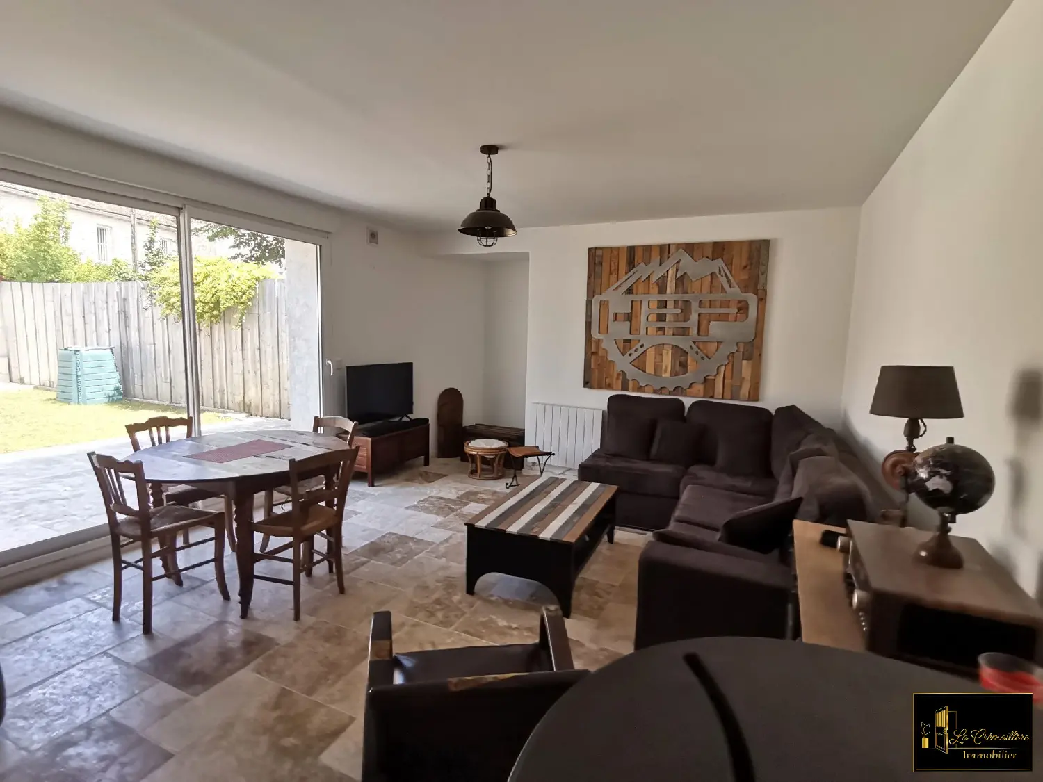  à vendre maison Rambouillet Yvelines 3