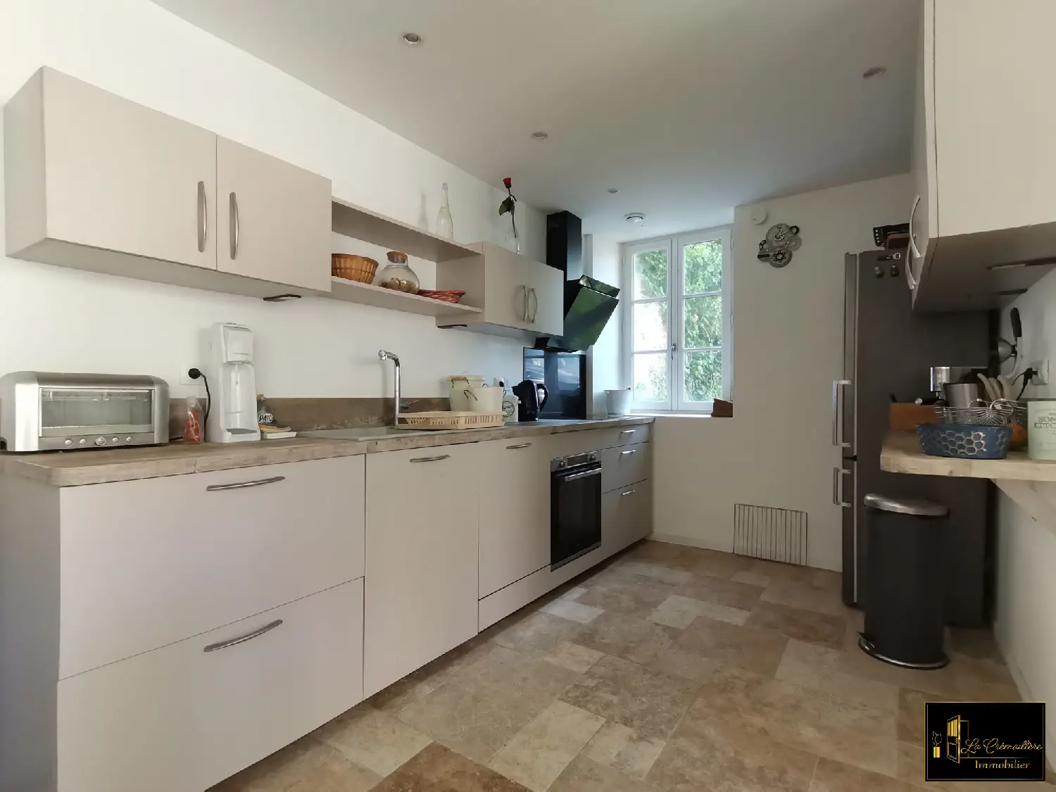  à vendre maison Rambouillet Yvelines 5