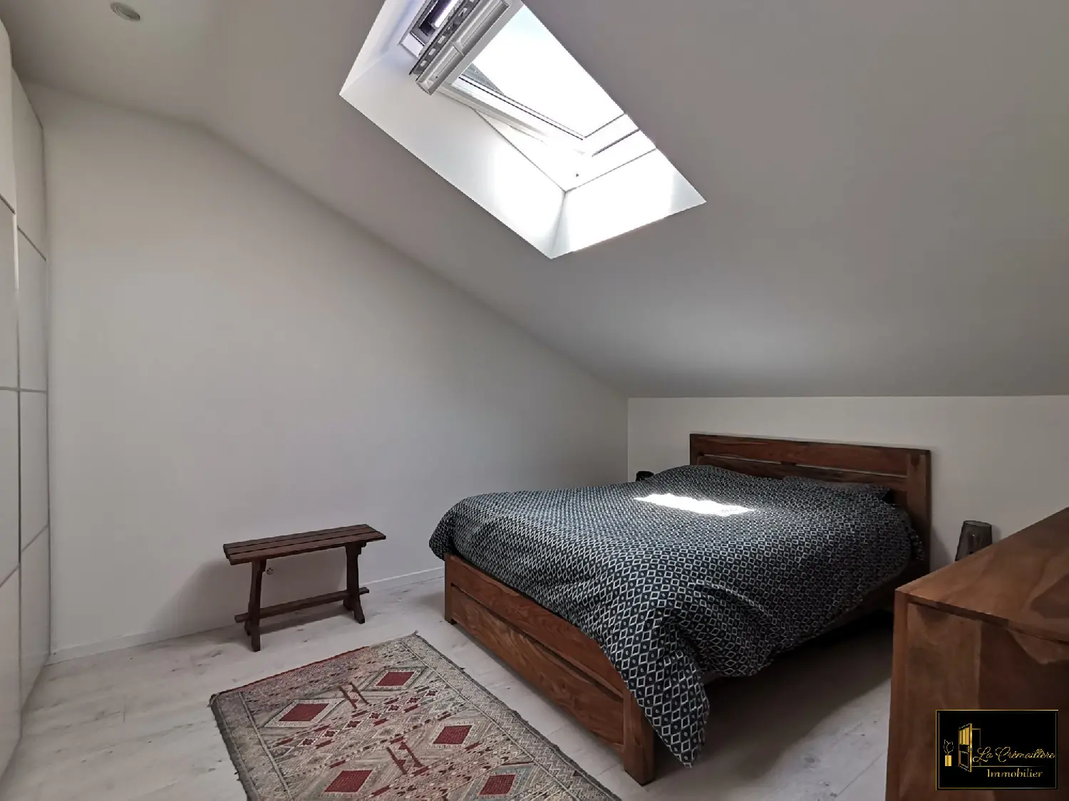  à vendre maison Rambouillet Yvelines 6