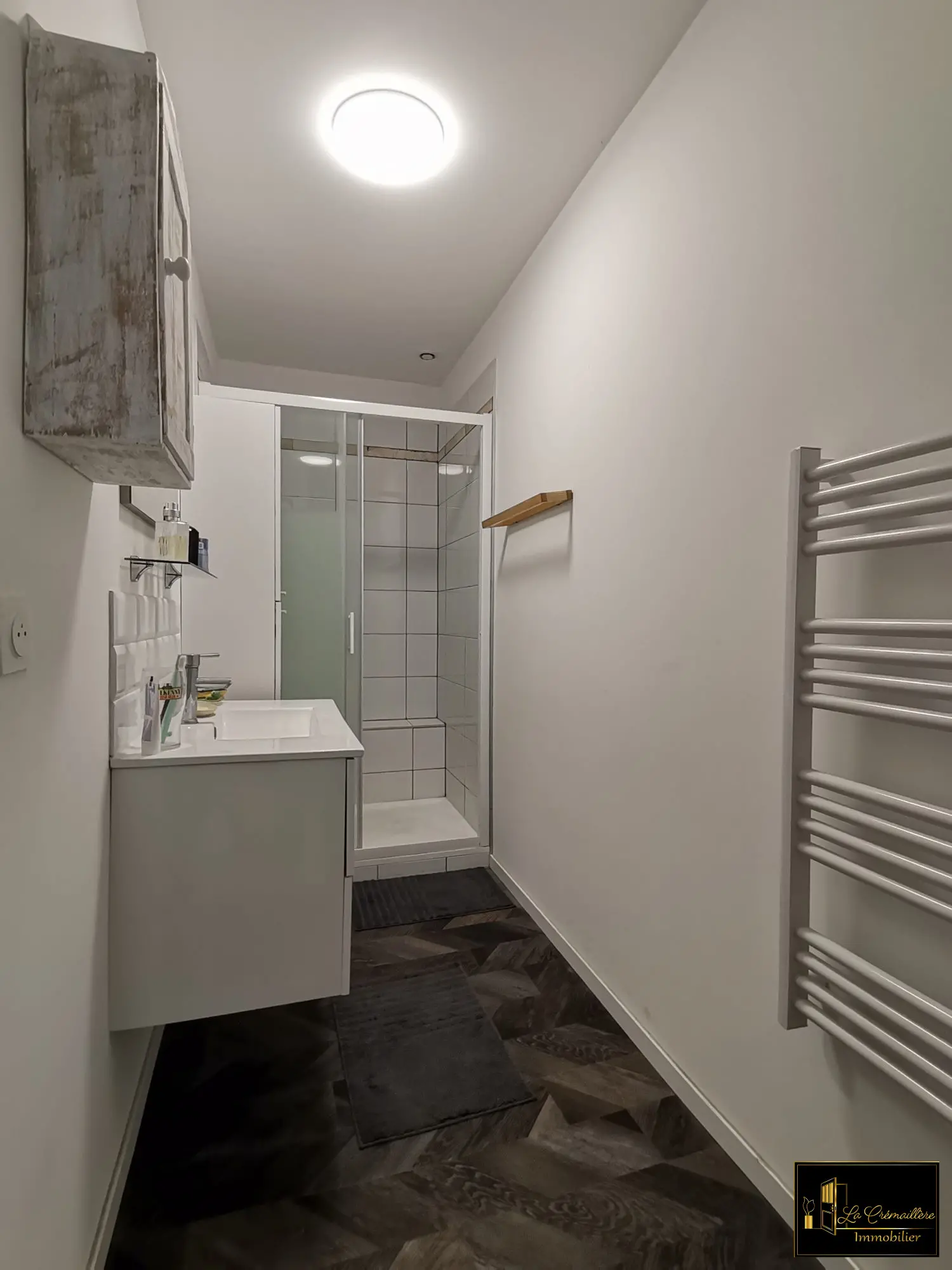  à vendre maison Rambouillet Yvelines 7