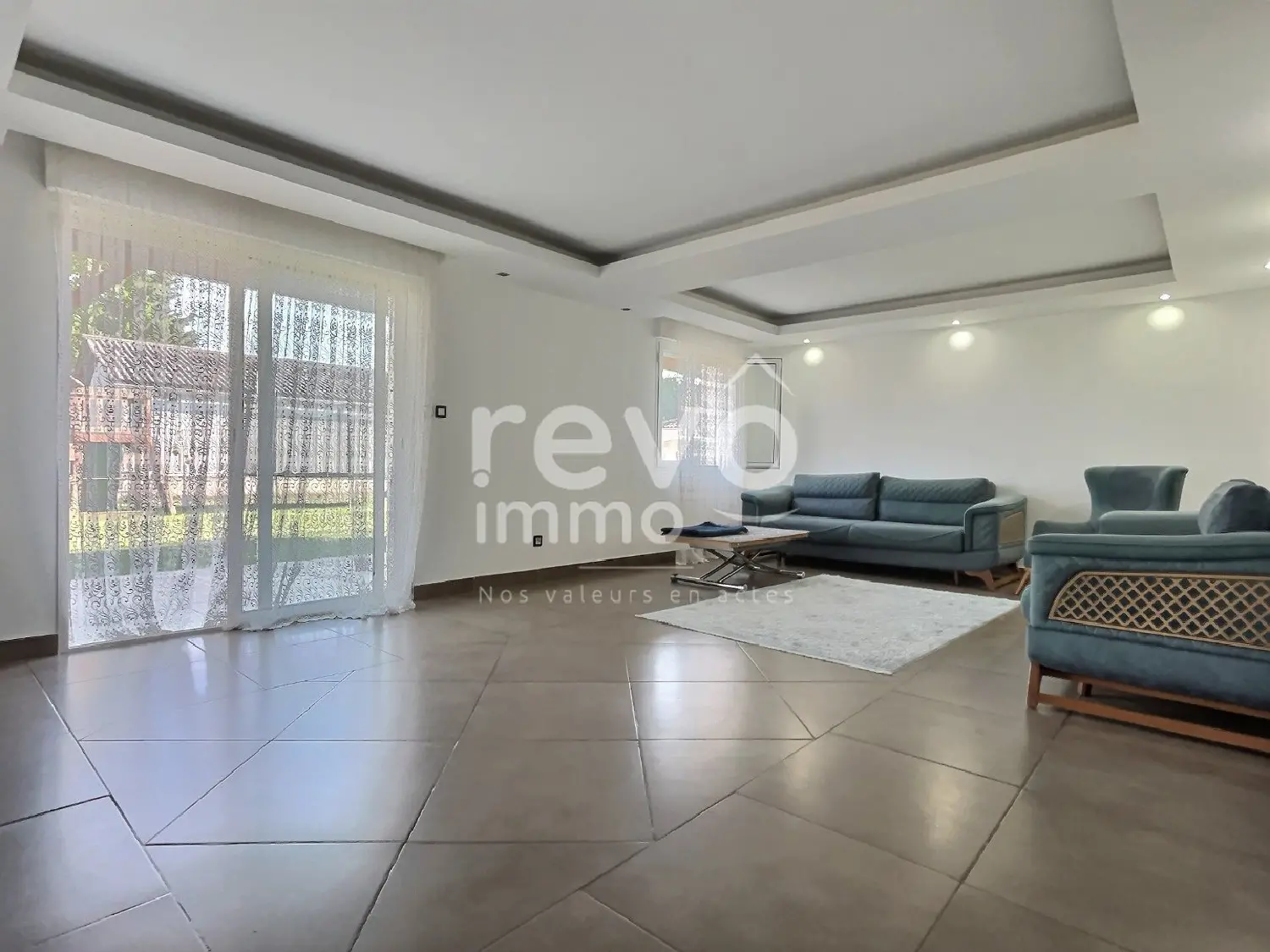  te koop huis Rancé Ain 8