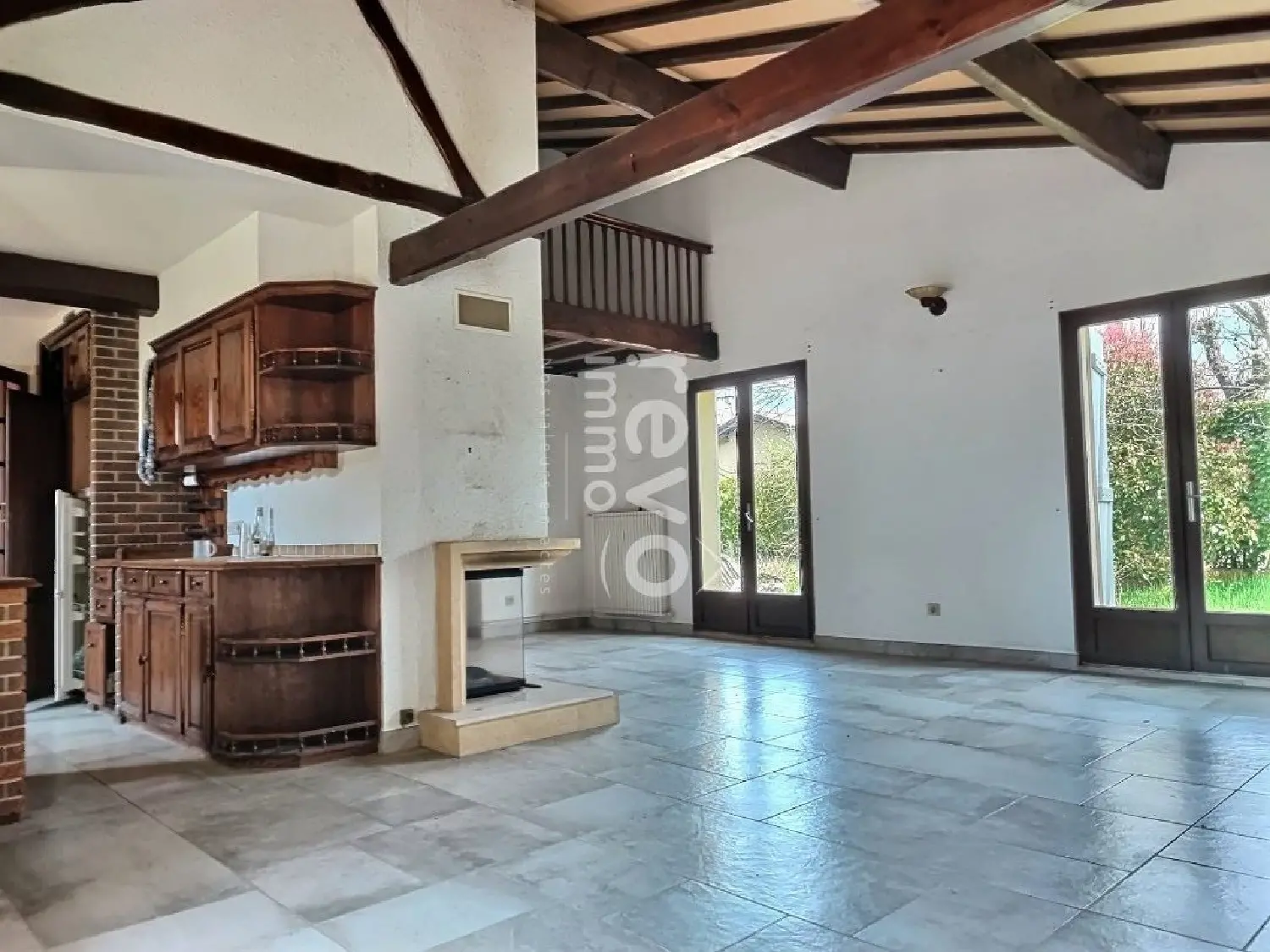  for sale house Rancé Ain 3