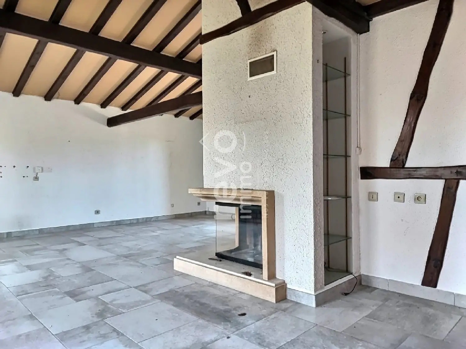  for sale house Rancé Ain 4