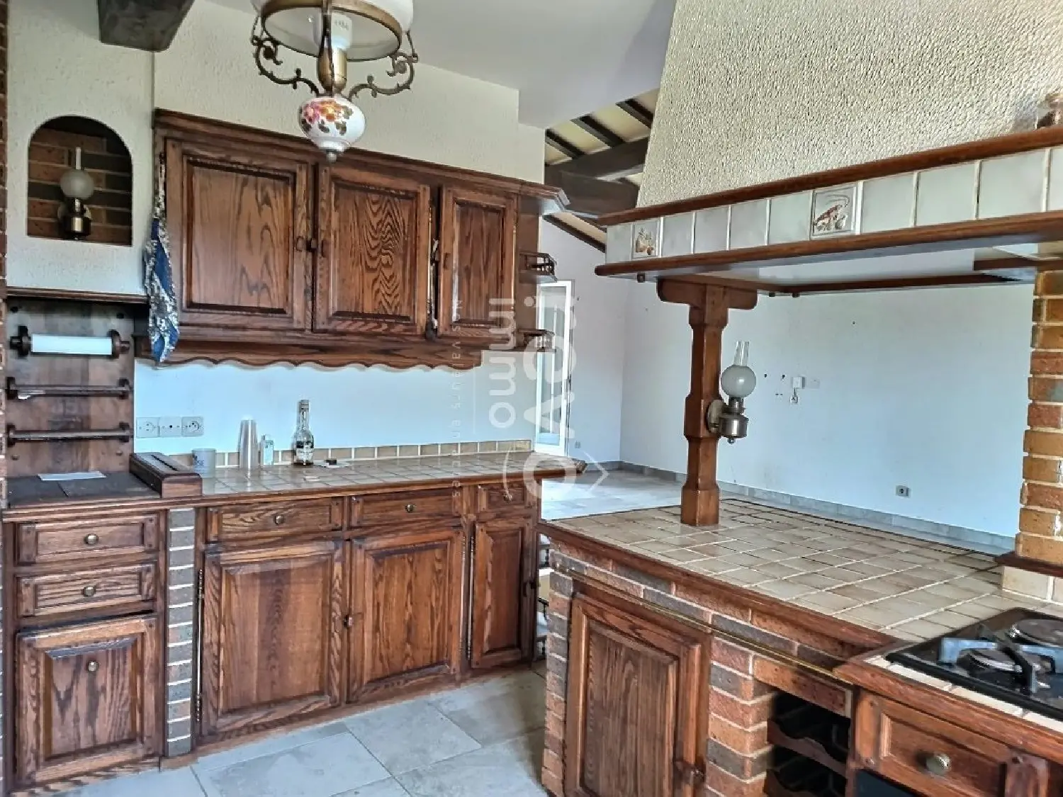  for sale house Rancé Ain 5