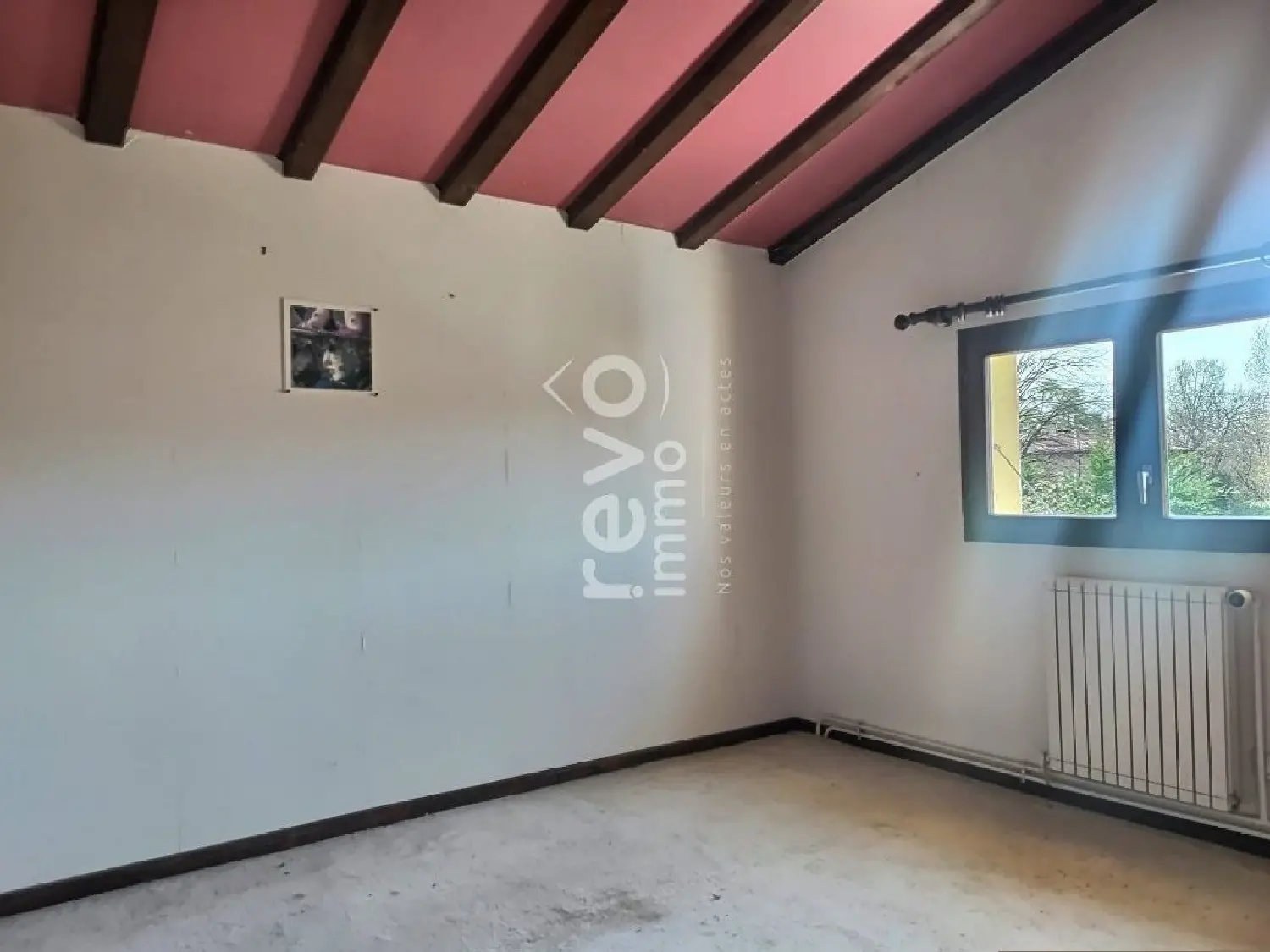  for sale house Rancé Ain 7