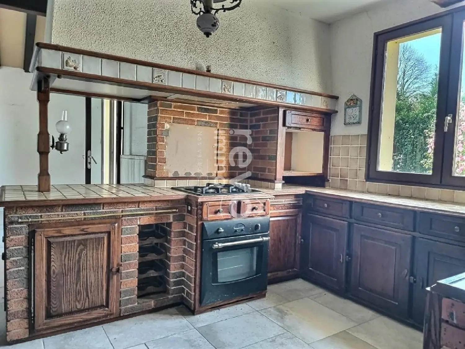 for sale house Rancé Ain 8