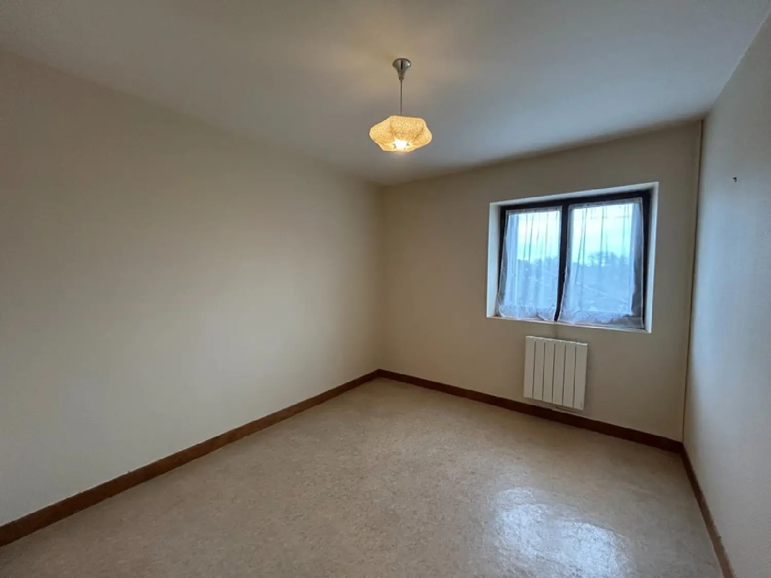 en venta casa Rancon Haute-Vienne 3