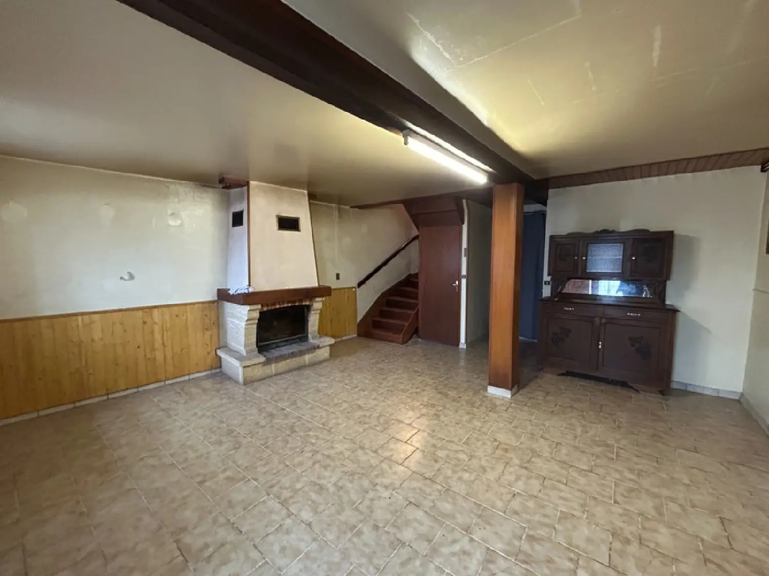  en venta casa Rancon Haute-Vienne 7