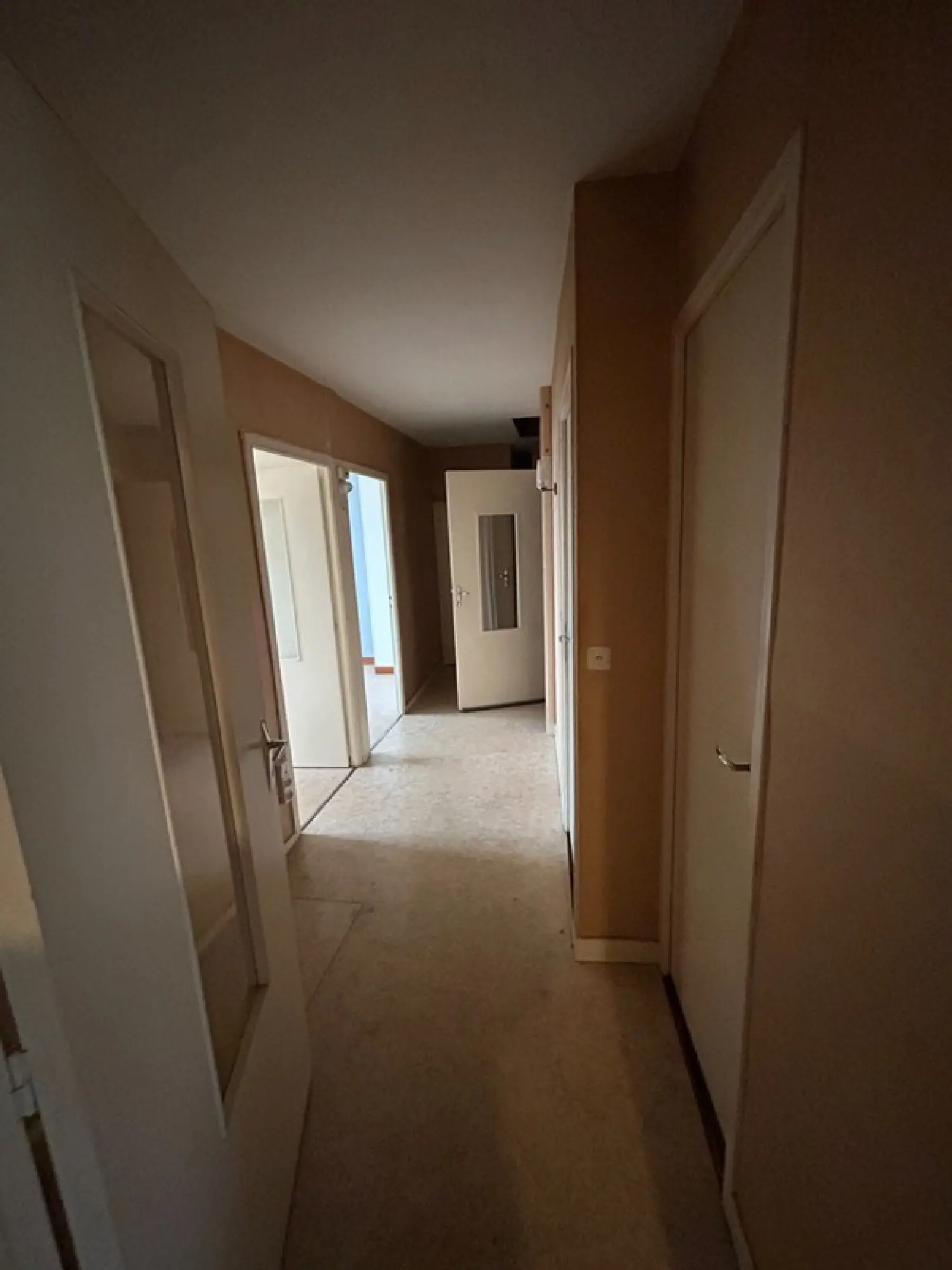  en venta casa Rancon Haute-Vienne 8