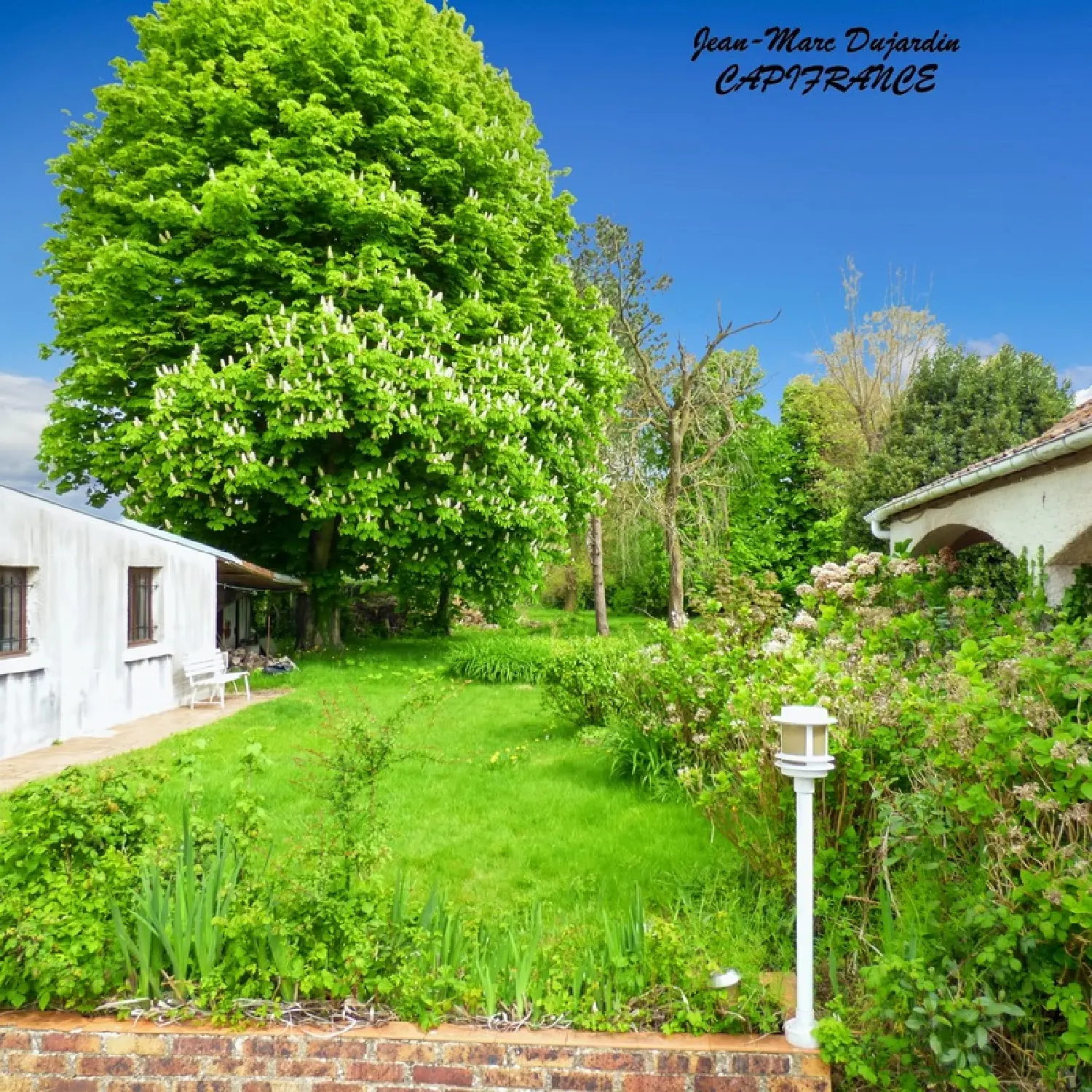  à vendre maison Rang-du-Fliers Pas-de-Calais 8
