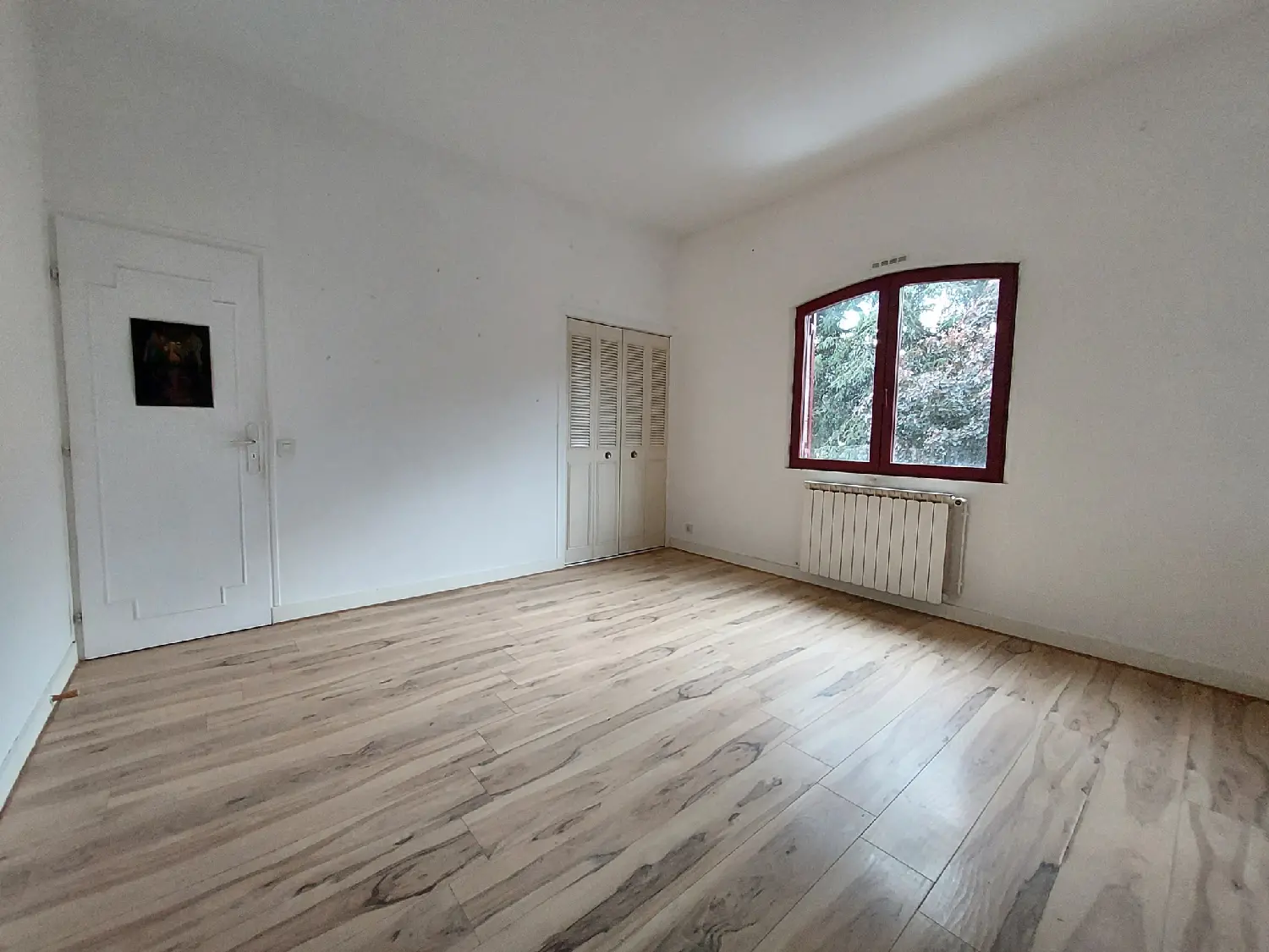 te koop huis Rauzan Gironde 2