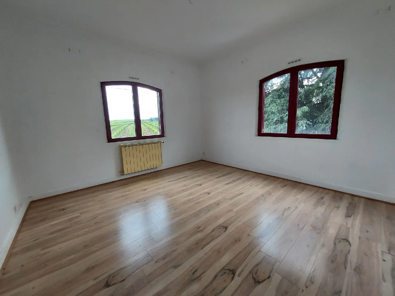  te koop huis Rauzan Gironde 3