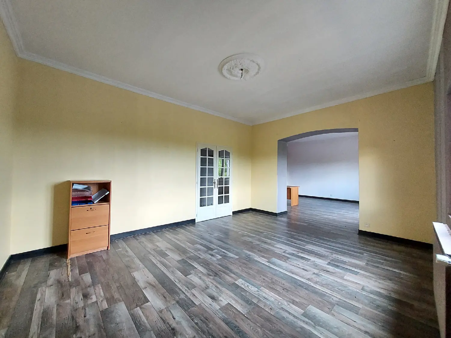  te koop huis Rauzan Gironde 4