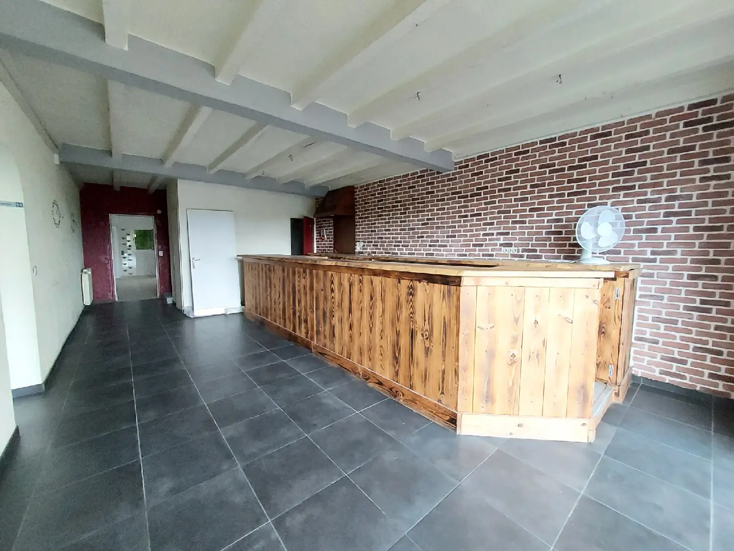  te koop huis Rauzan Gironde 5