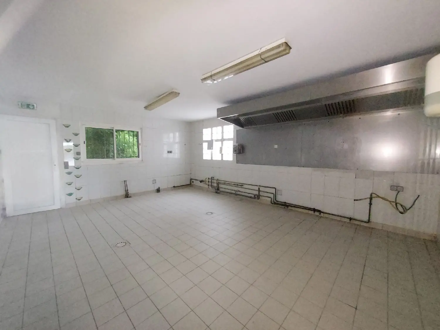  te koop huis Rauzan Gironde 6